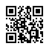 QR-Code https://ppt.cc/nyda