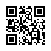 QR-Code https://ppt.cc/nyeU