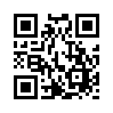 QR-Code https://ppt.cc/nyf5