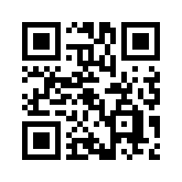 QR-Code https://ppt.cc/nyfS