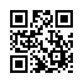 QR-Code https://ppt.cc/nyfp