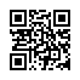QR-Code https://ppt.cc/nygs