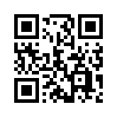 QR-Code https://ppt.cc/nyjB