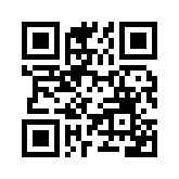QR-Code https://ppt.cc/nyjC