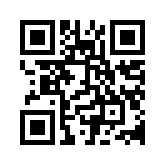 QR-Code https://ppt.cc/nyjN