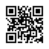 QR-Code https://ppt.cc/nylV