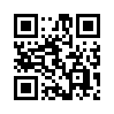 QR-Code https://ppt.cc/nylb