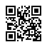 QR-Code https://ppt.cc/nylo