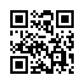 QR-Code https://ppt.cc/nym-