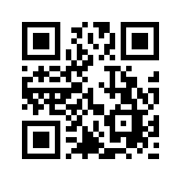 QR-Code https://ppt.cc/nym6