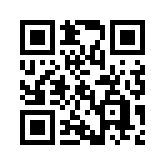 QR-Code https://ppt.cc/nym7