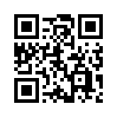 QR-Code https://ppt.cc/nymD
