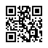 QR-Code https://ppt.cc/nynK