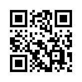 QR-Code https://ppt.cc/nynQ