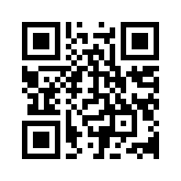 QR-Code https://ppt.cc/nyo_