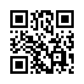 QR-Code https://ppt.cc/nyoc