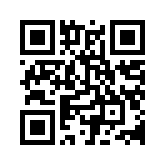 QR-Code https://ppt.cc/nyoj