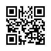 QR-Code https://ppt.cc/nypI