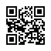QR-Code https://ppt.cc/nyr2