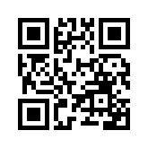 QR-Code https://ppt.cc/nytX