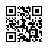 QR-Code https://ppt.cc/nywJ