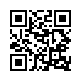 QR-Code https://ppt.cc/nywL