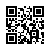QR-Code https://ppt.cc/nywR