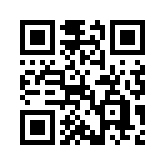 QR-Code https://ppt.cc/nywj