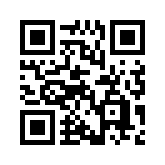 QR-Code https://ppt.cc/nyx1
