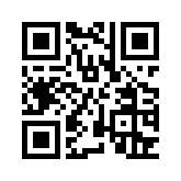 QR-Code https://ppt.cc/nyxr
