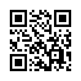 QR-Code https://ppt.cc/nz%400