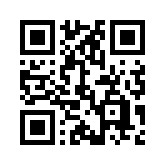 QR-Code https://ppt.cc/nz0O