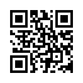 QR-Code https://ppt.cc/nz11