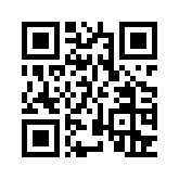 QR-Code https://ppt.cc/nz12