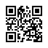 QR-Code https://ppt.cc/nz4C