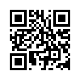 QR-Code https://ppt.cc/nz4m