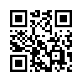 QR-Code https://ppt.cc/nz5V