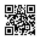 QR-Code https://ppt.cc/nz5X
