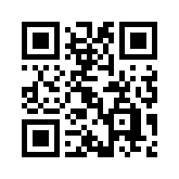 QR-Code https://ppt.cc/nz6P