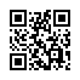 QR-Code https://ppt.cc/nz6i
