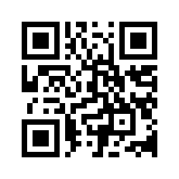 QR-Code https://ppt.cc/nz7X