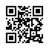 QR-Code https://ppt.cc/nz8x