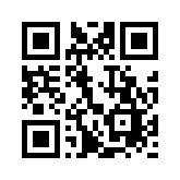 QR-Code https://ppt.cc/nz9L