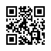 QR-Code https://ppt.cc/nzBT