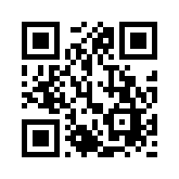 QR-Code https://ppt.cc/nzCE
