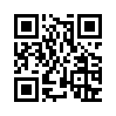QR-Code https://ppt.cc/nzEV