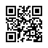 QR-Code https://ppt.cc/nzEb