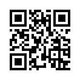 QR-Code https://ppt.cc/nzFm