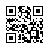QR-Code https://ppt.cc/nzGO