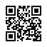 QR-Code https://ppt.cc/nzKG
